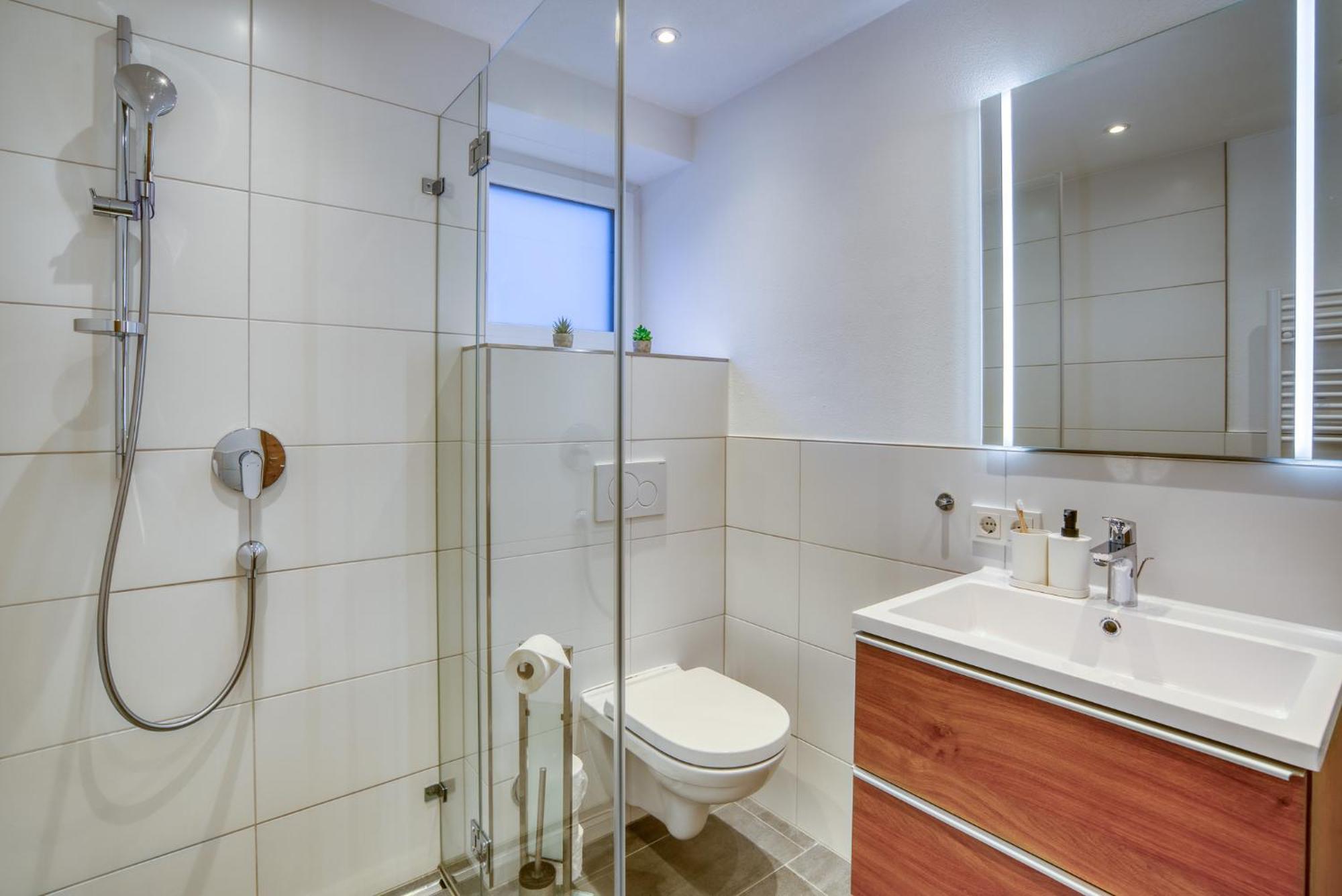 Na-Home Kitzbuehel ภายนอก รูปภาพ