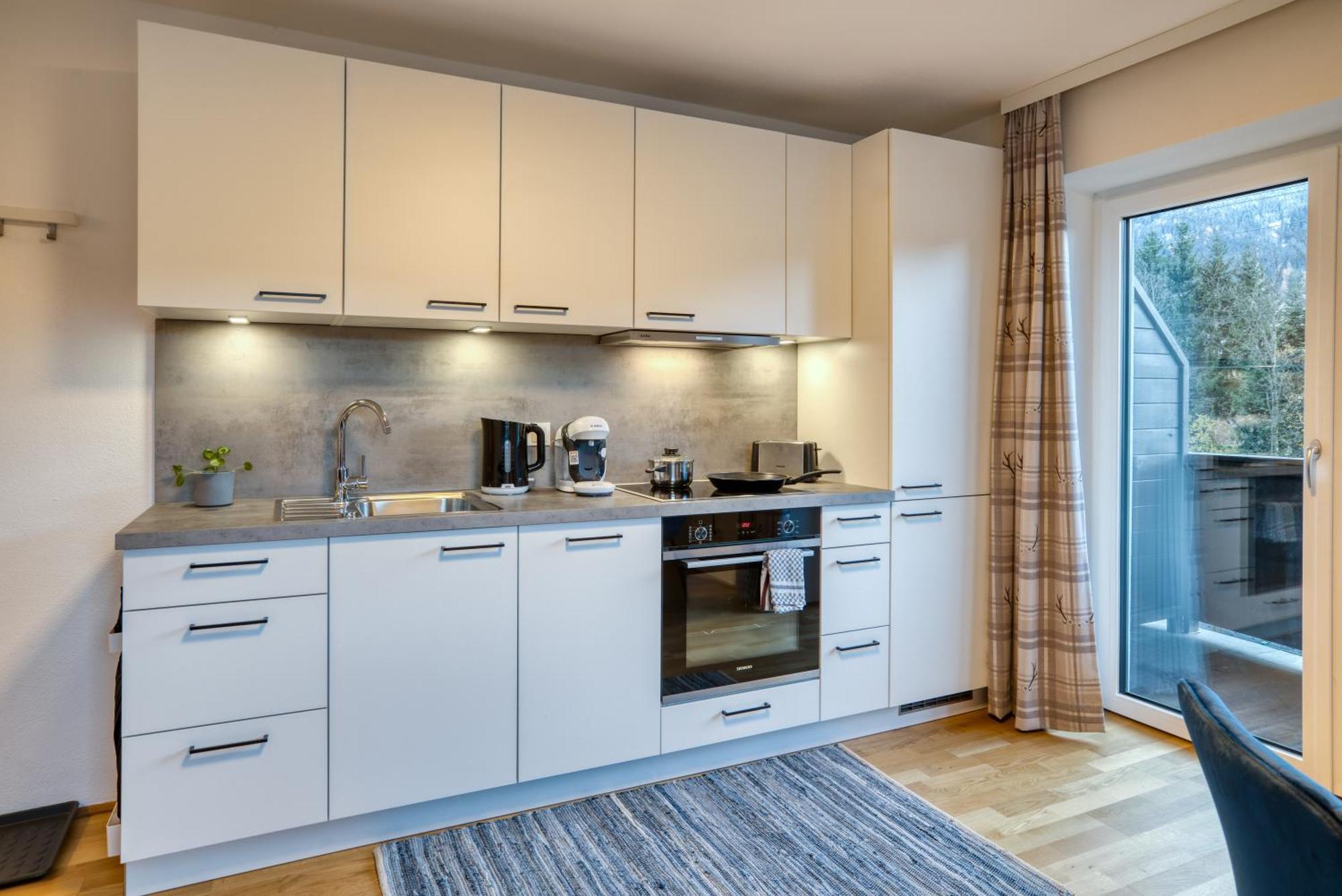 Na-Home Kitzbuehel ภายนอก รูปภาพ
