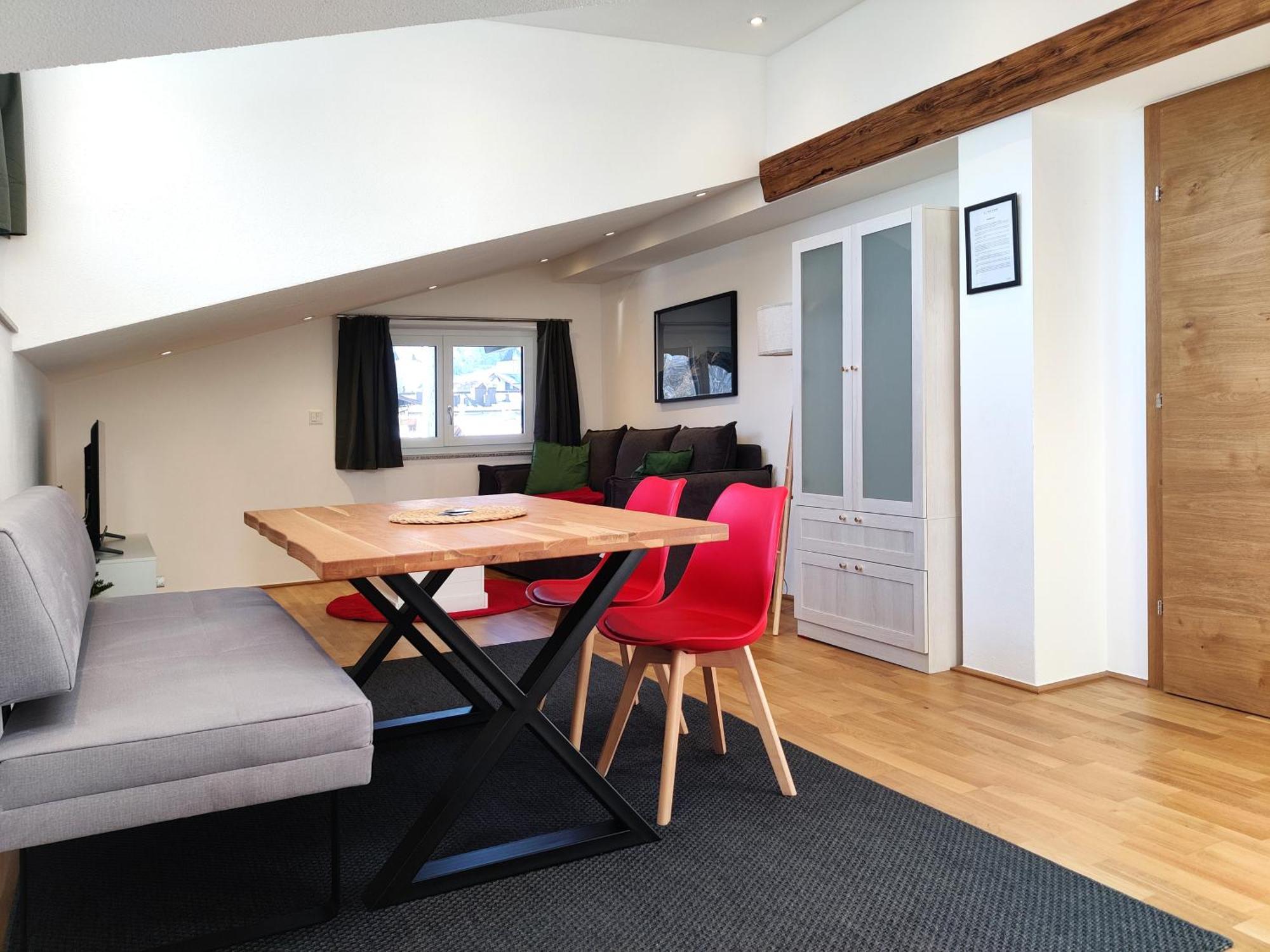 Na-Home Kitzbuehel ภายนอก รูปภาพ